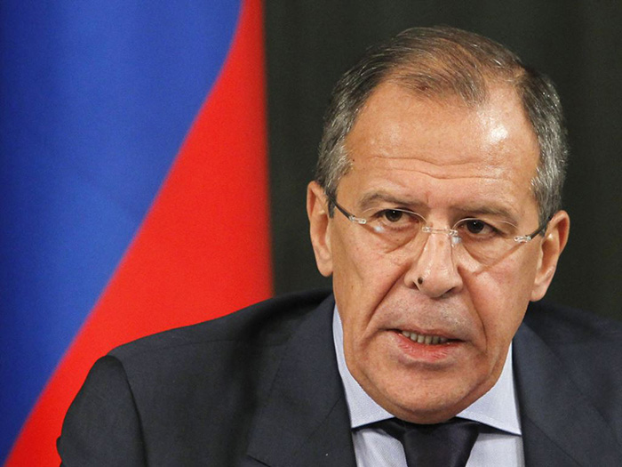 Fidel Castro opened new chapter in Russian-Cuban relations — Lavrov